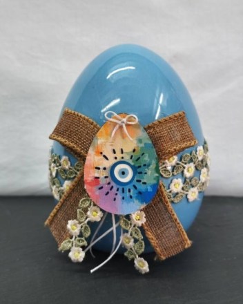 5  β  αβγο μπλε (1)